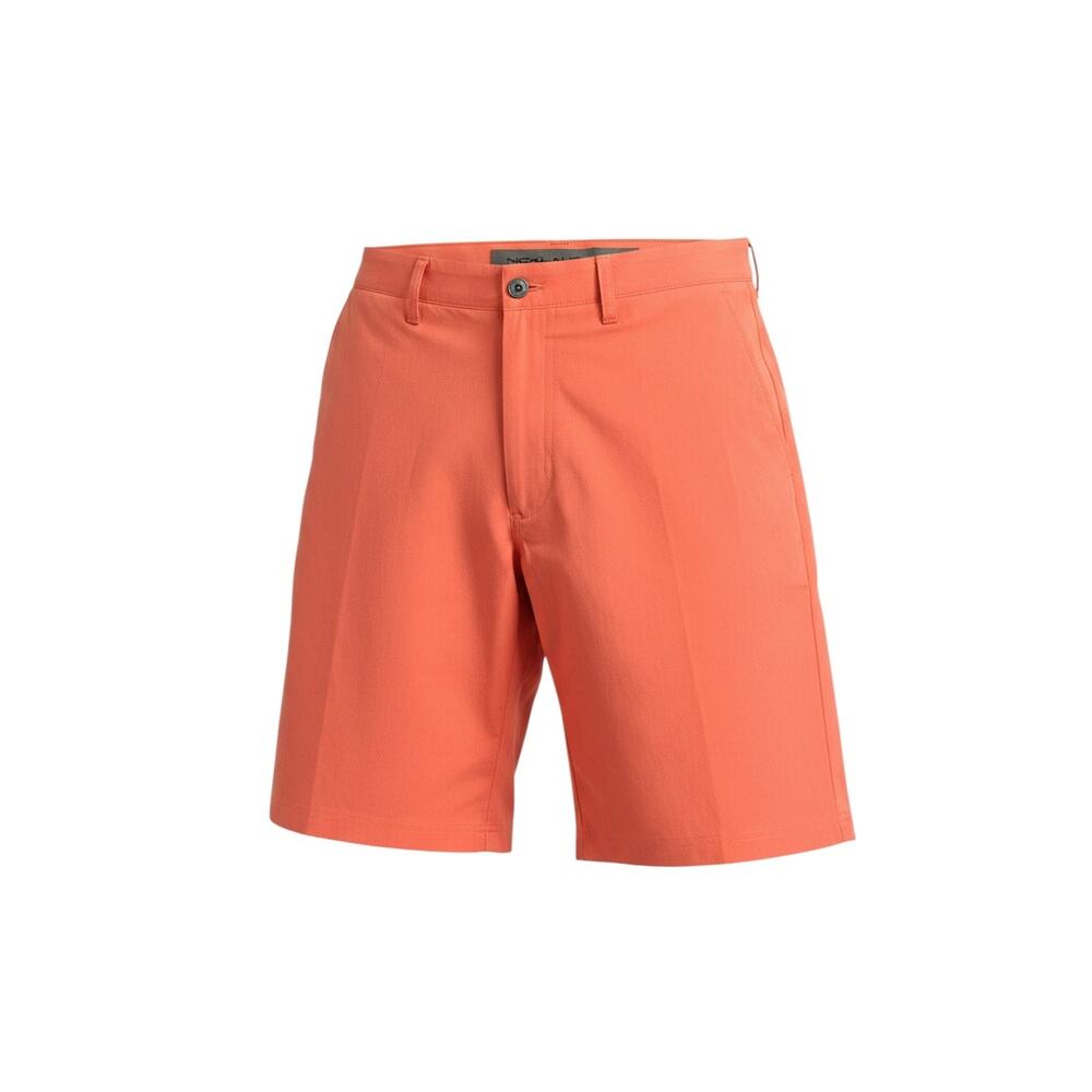 Nicklaus Golf Shorts size 38